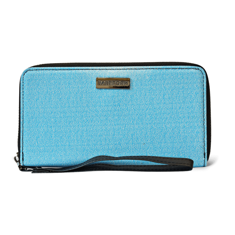 Madison Wristlet