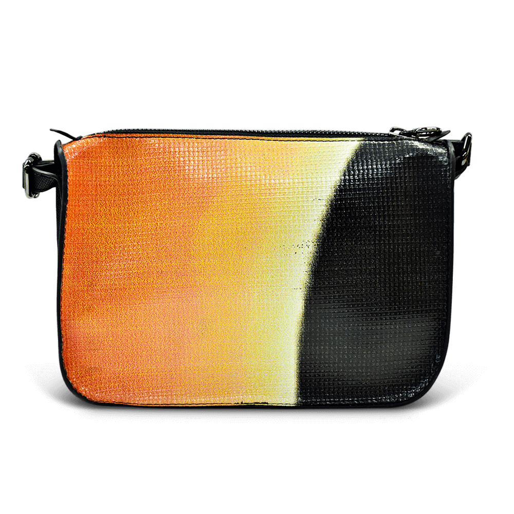 Rae Crossbody