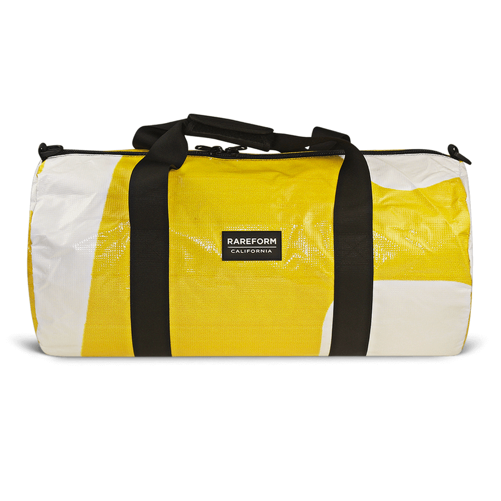 Weekender Duffle