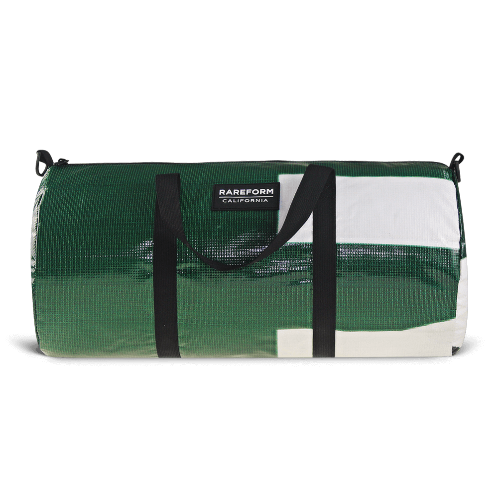 Light Duffle
