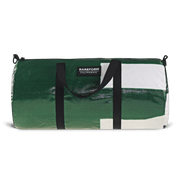 Light Duffle
