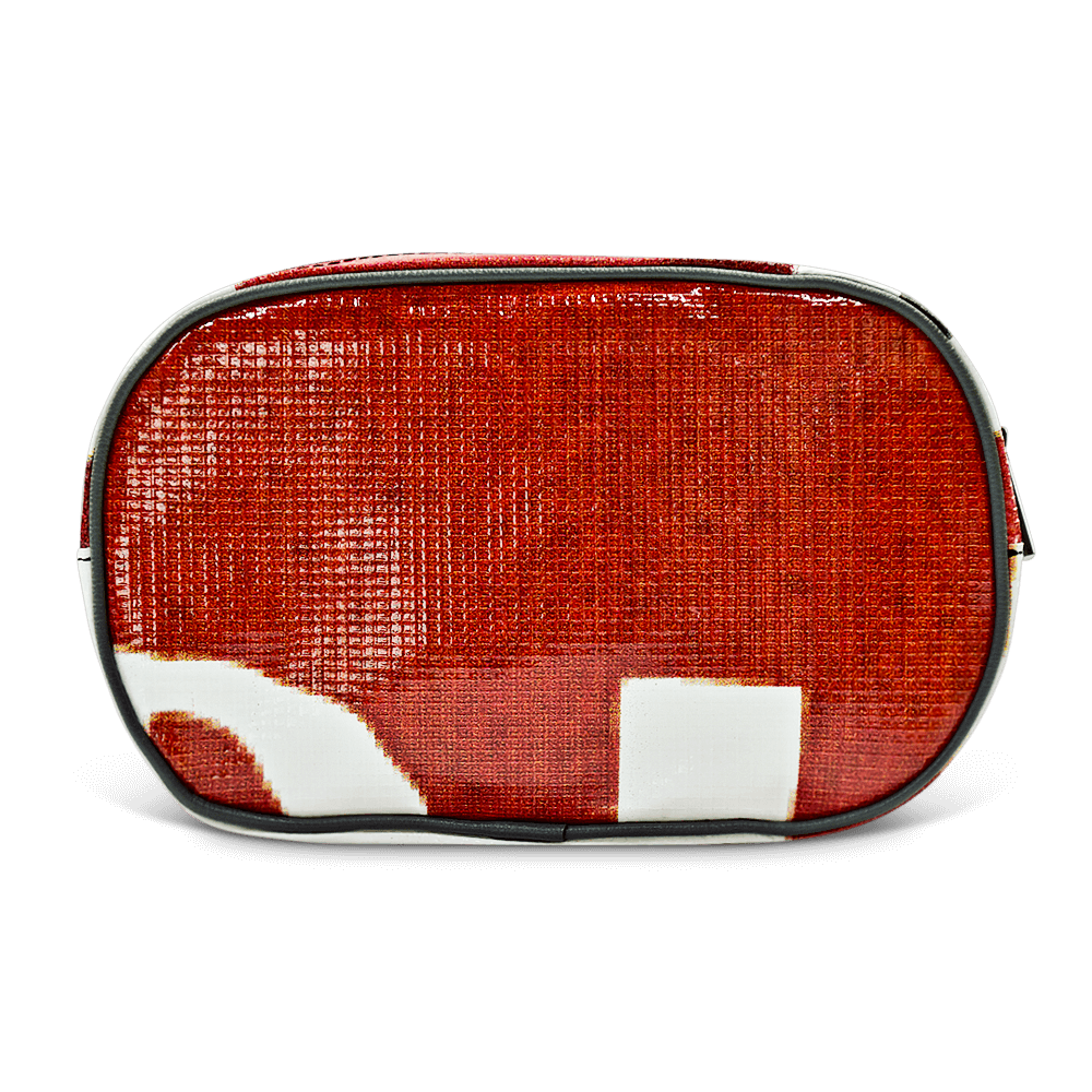 Riley Cosmetic Bag