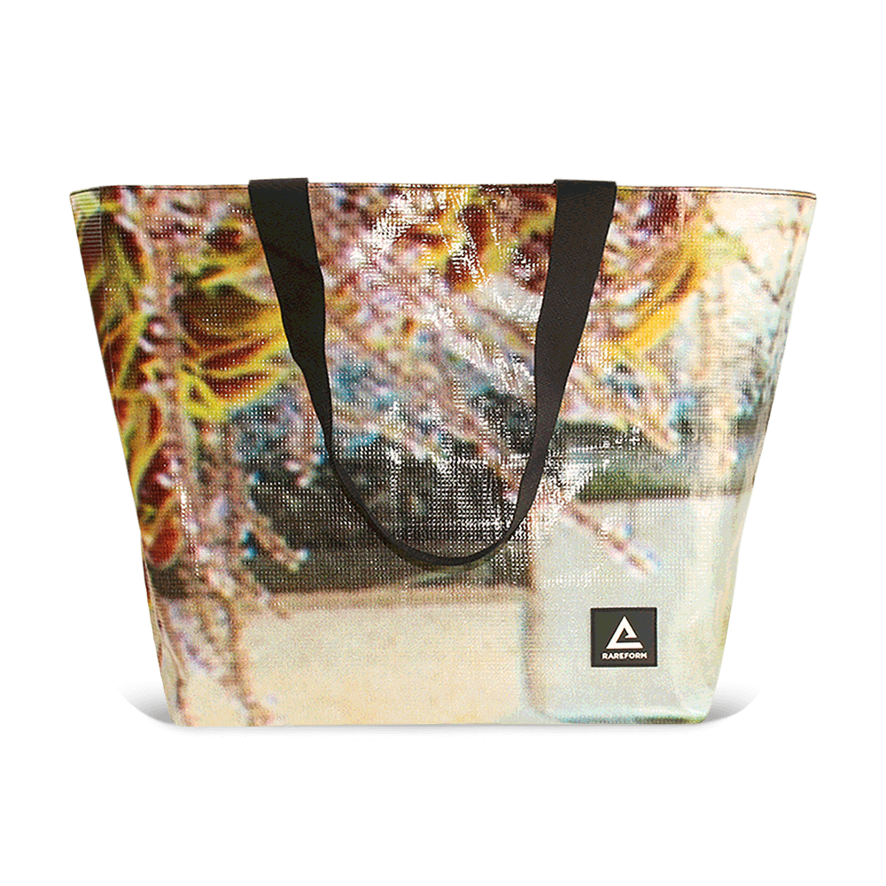 Blake Tote