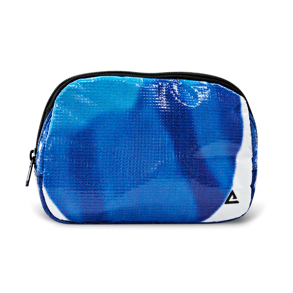 Zion Fanny Pack