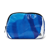 Zion Fanny Pack