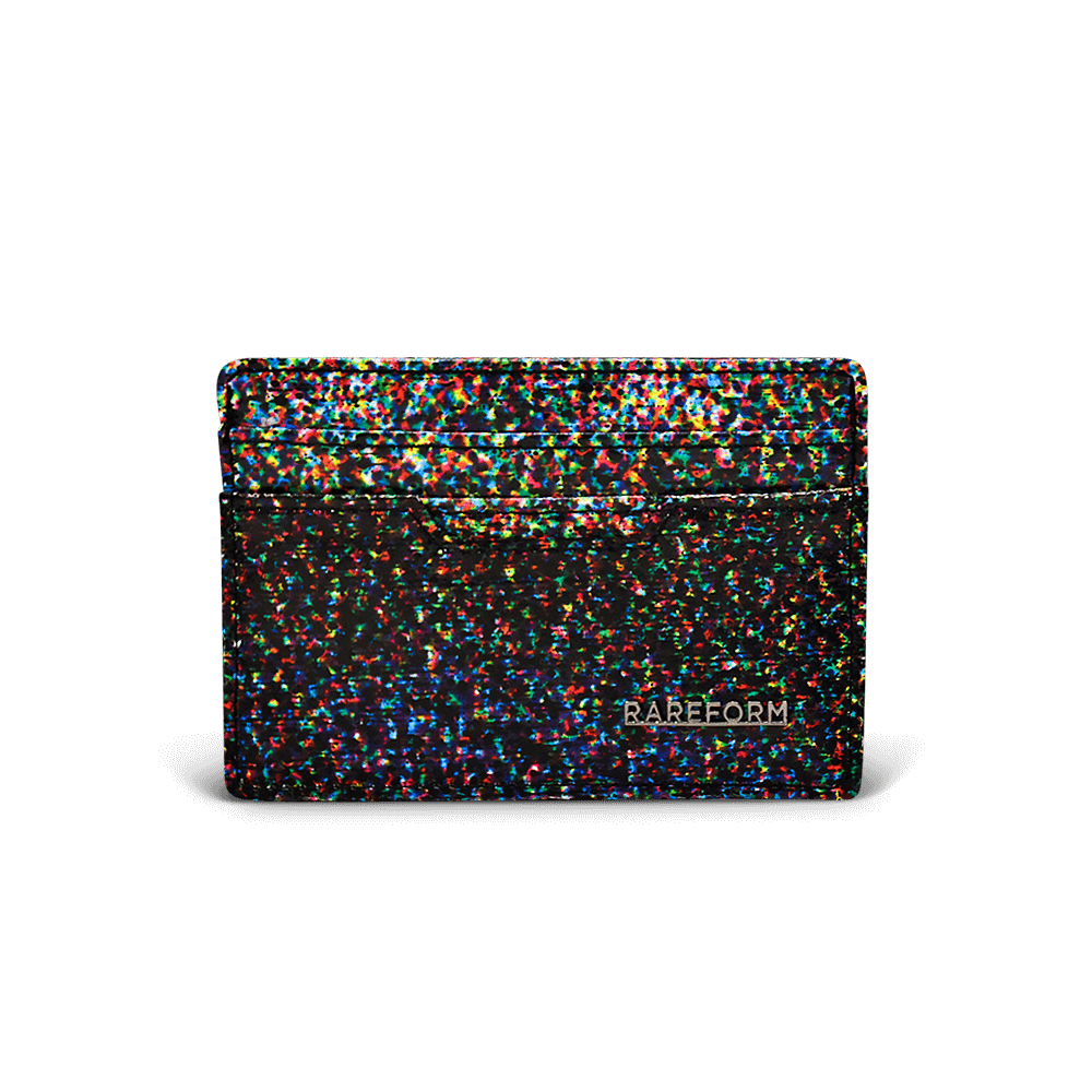 Veer Card Holder