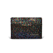 Veer Card Holder