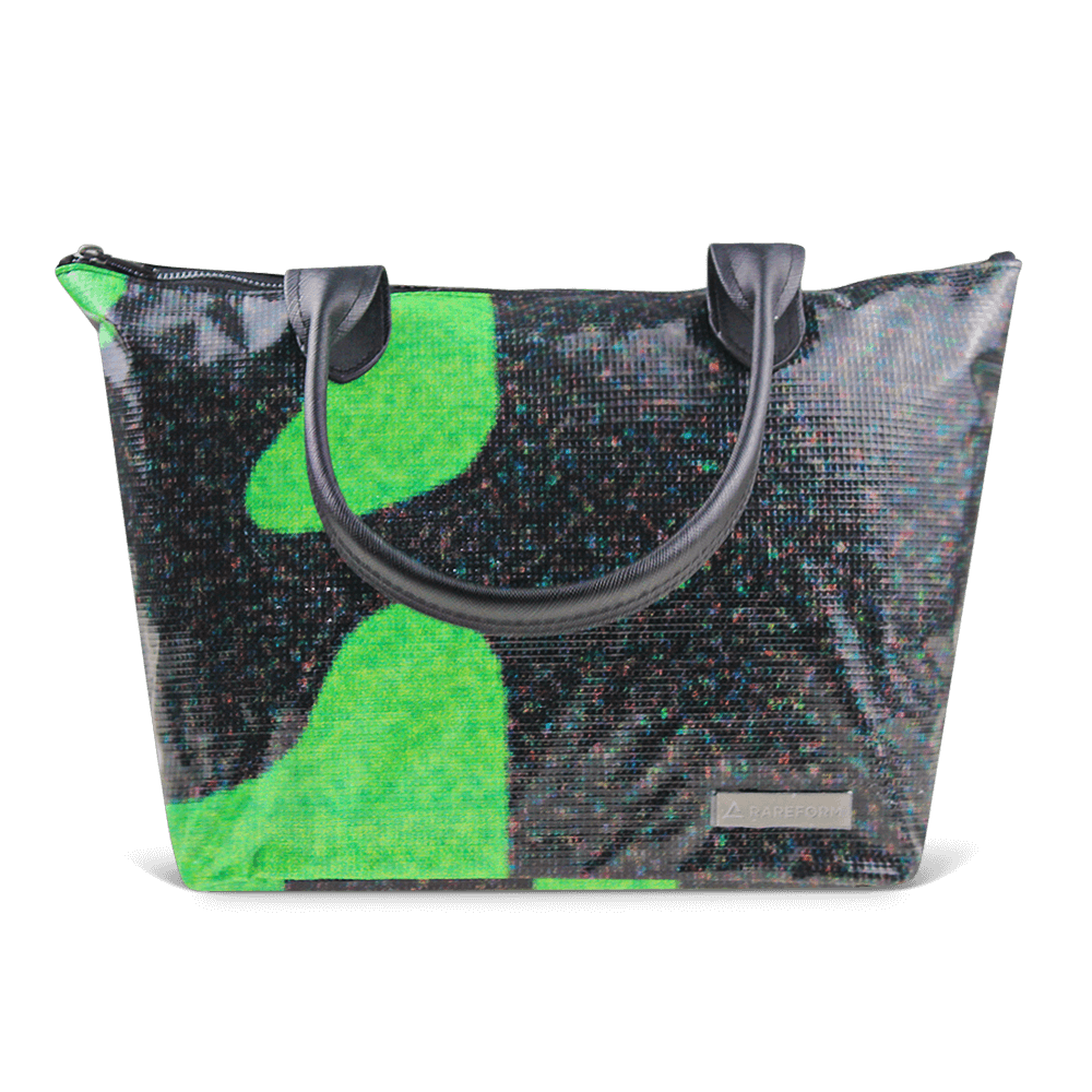 Ella Tote