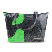 Ella Tote