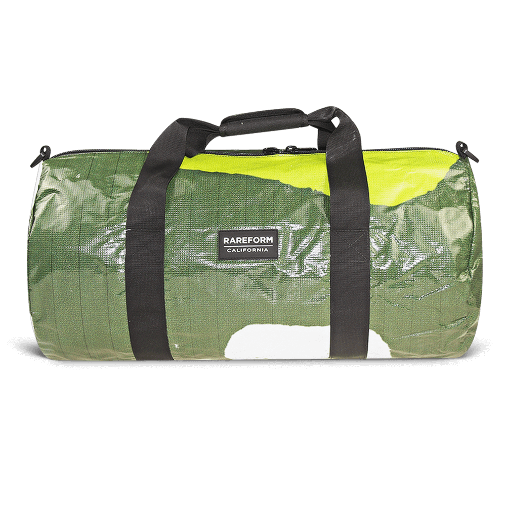 Weekender Duffle
