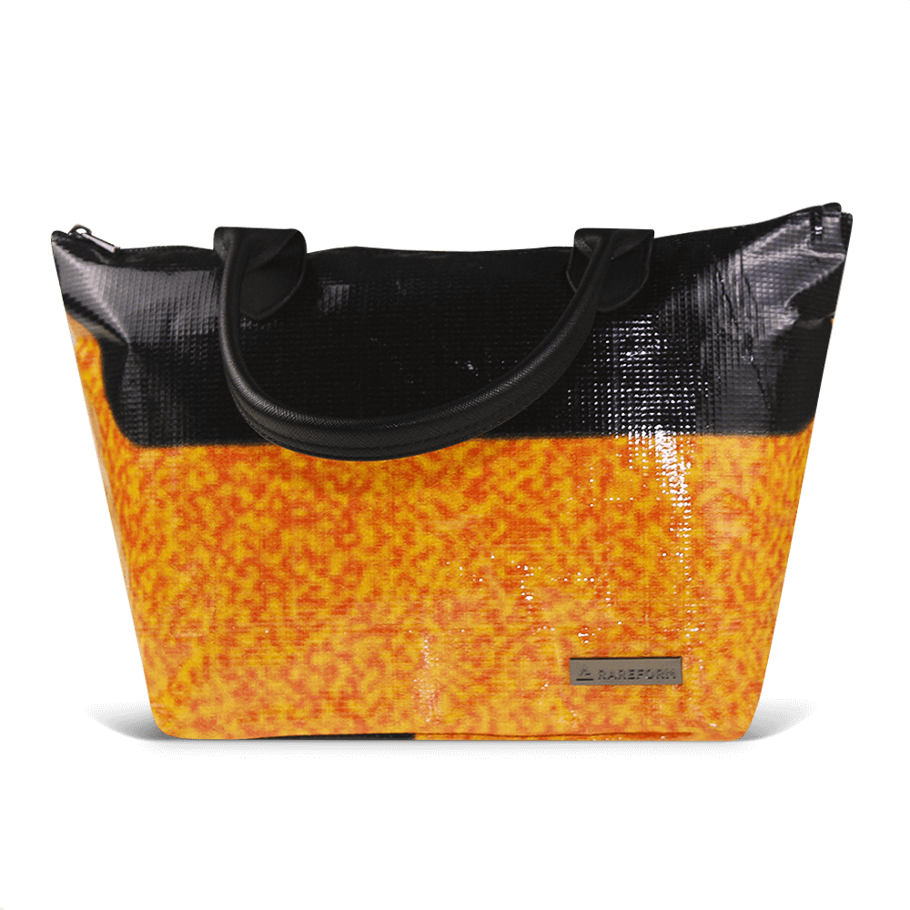 Ella Tote