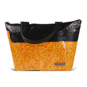 Ella Tote