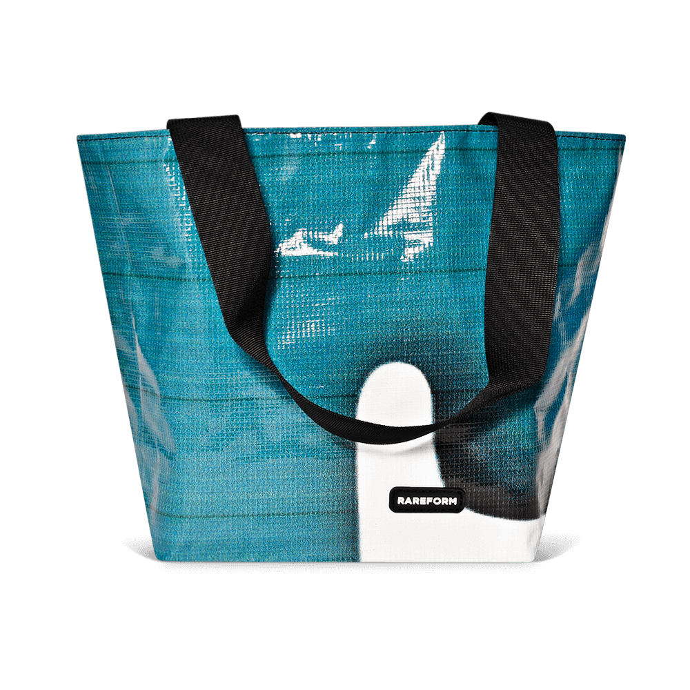 Mini Blake Tote