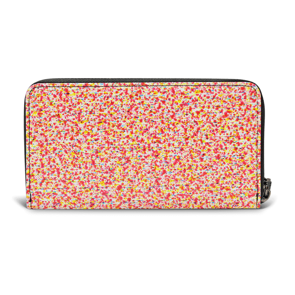 Madison Wristlet