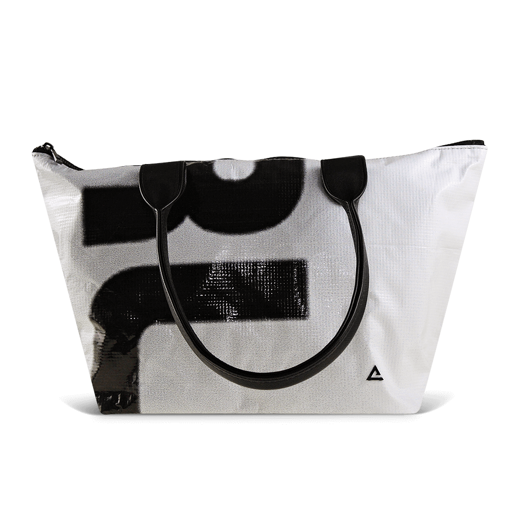 Ella Tote