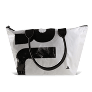 Ella Tote