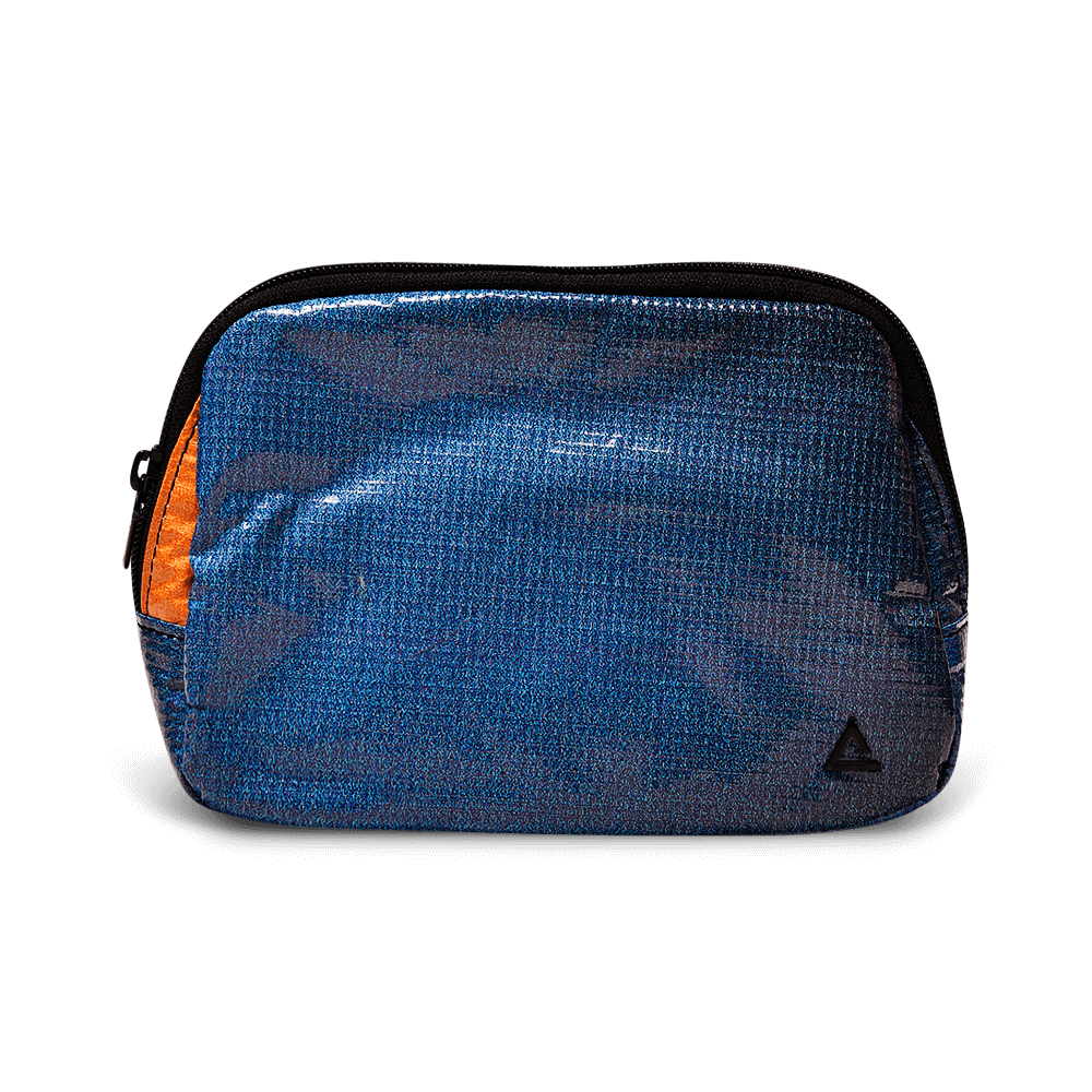 Zion Fanny Pack