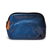 Zion Fanny Pack