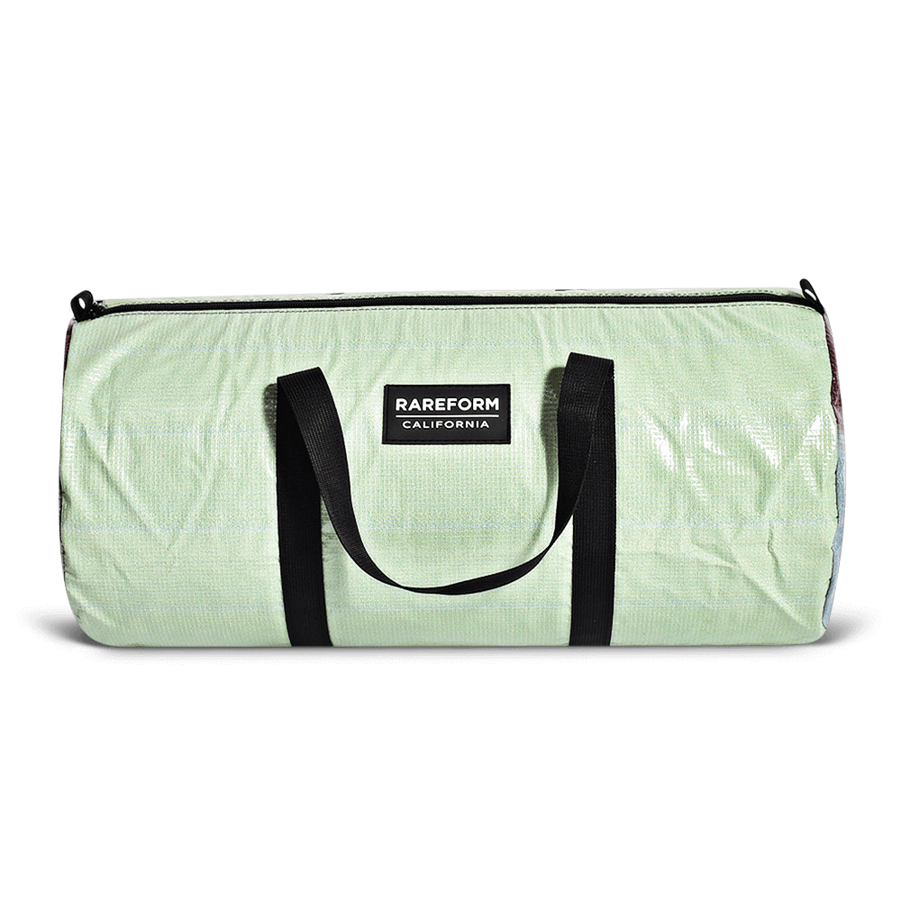 Light Duffle