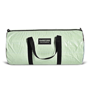 Light Duffle