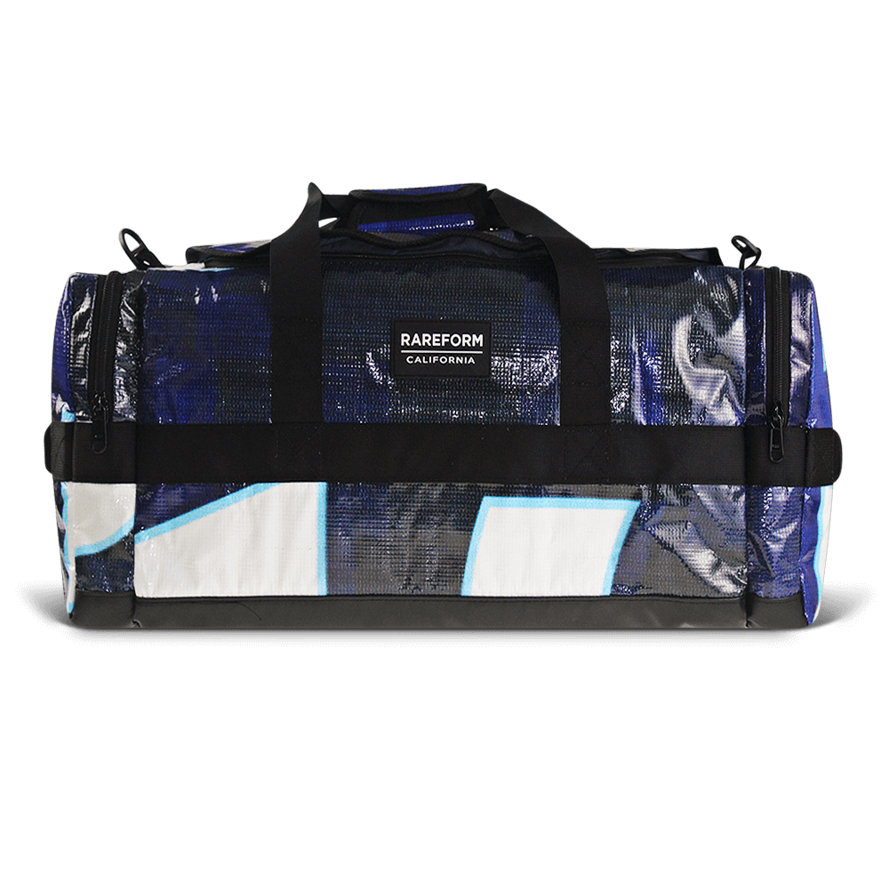Union Duffle