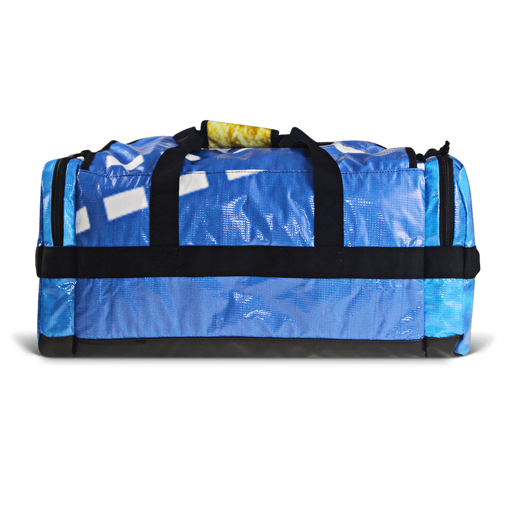 Union Duffle