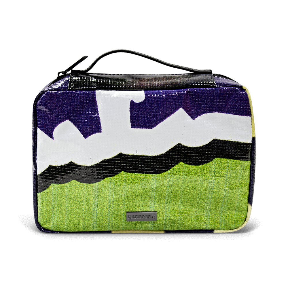 Vienna Toiletry Bag