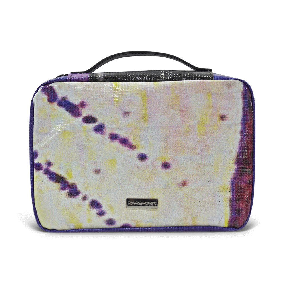 Vienna Toiletry Bag
