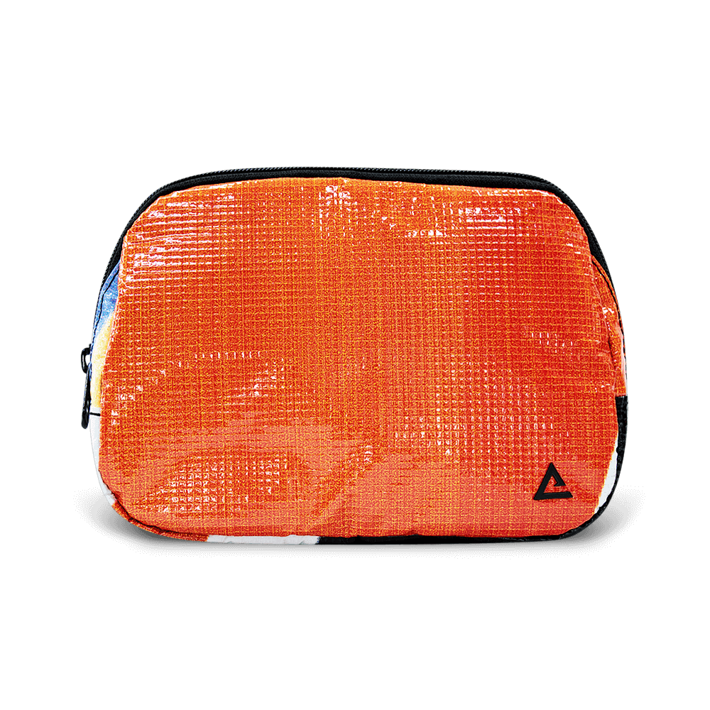 Zion Sling Bag