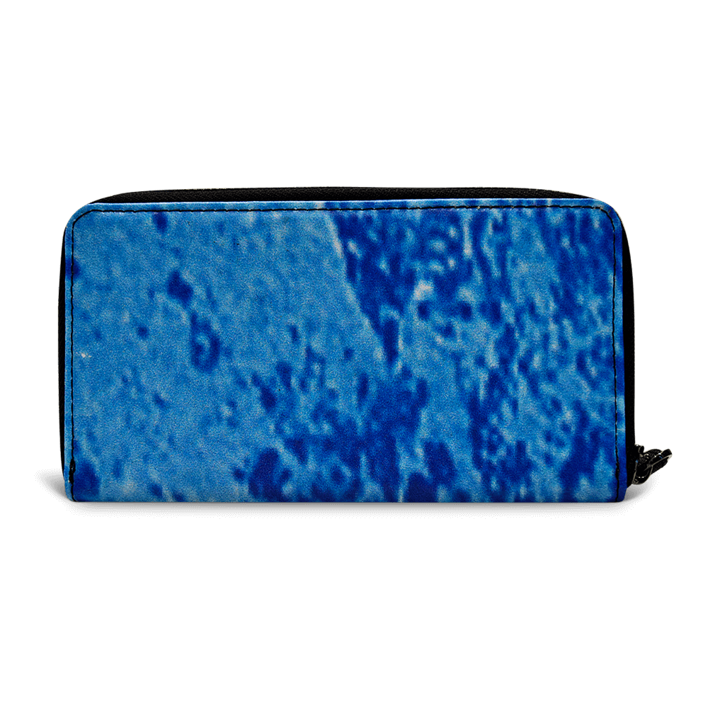 Madison Wristlet
