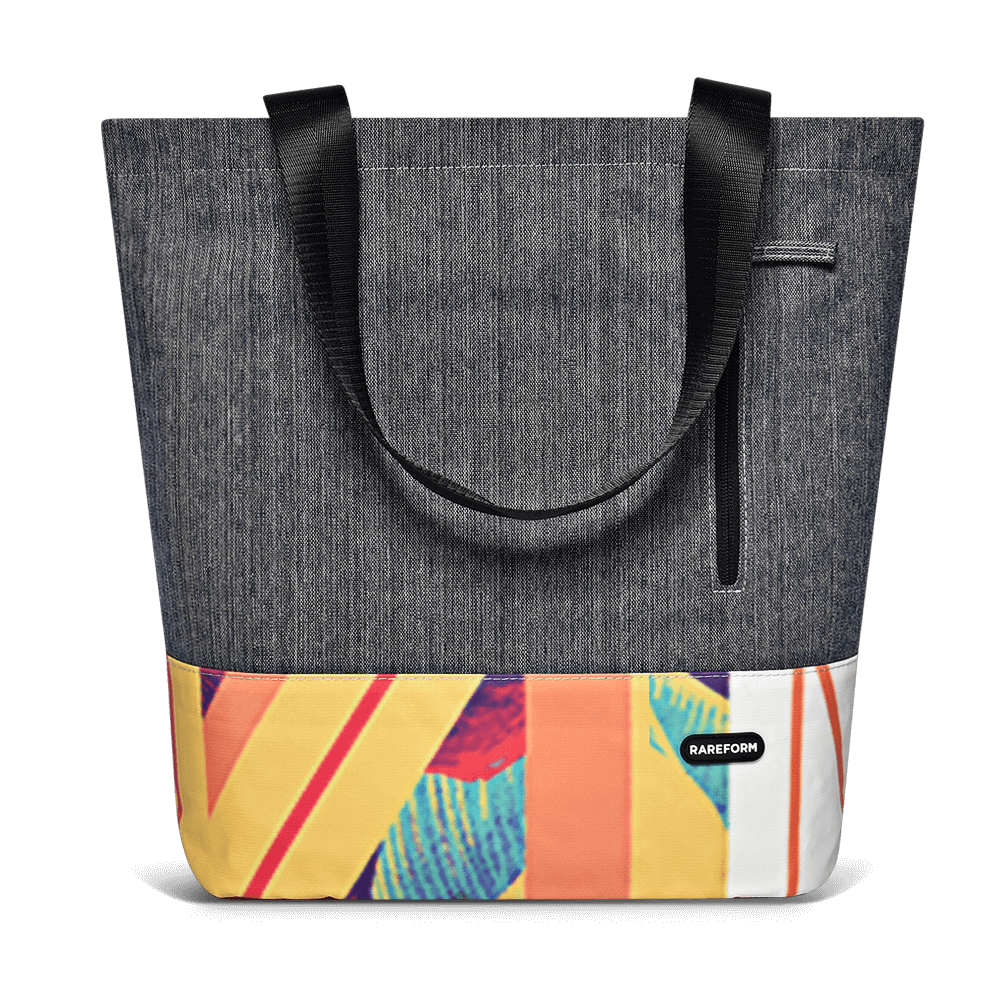 Cora Tote