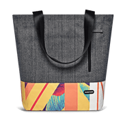 Cora Tote