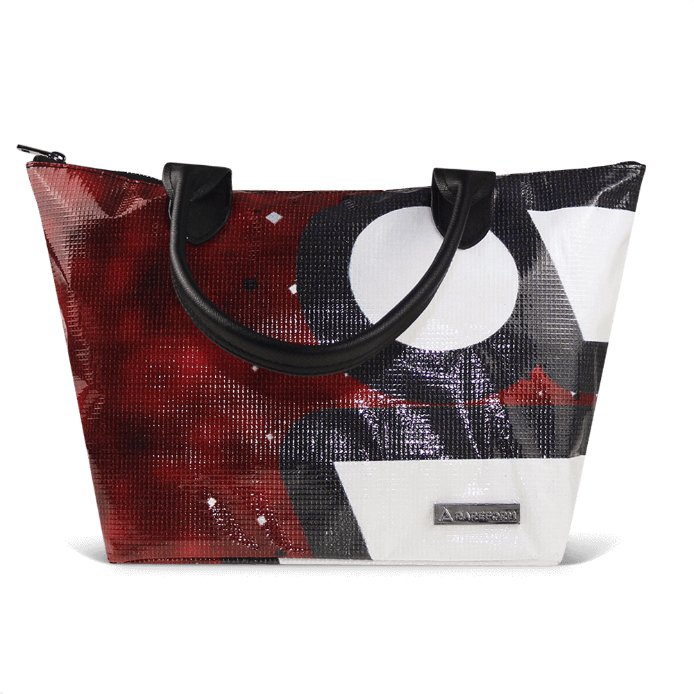 Ella Tote