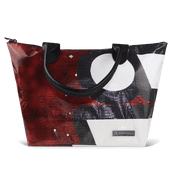 Ella Tote