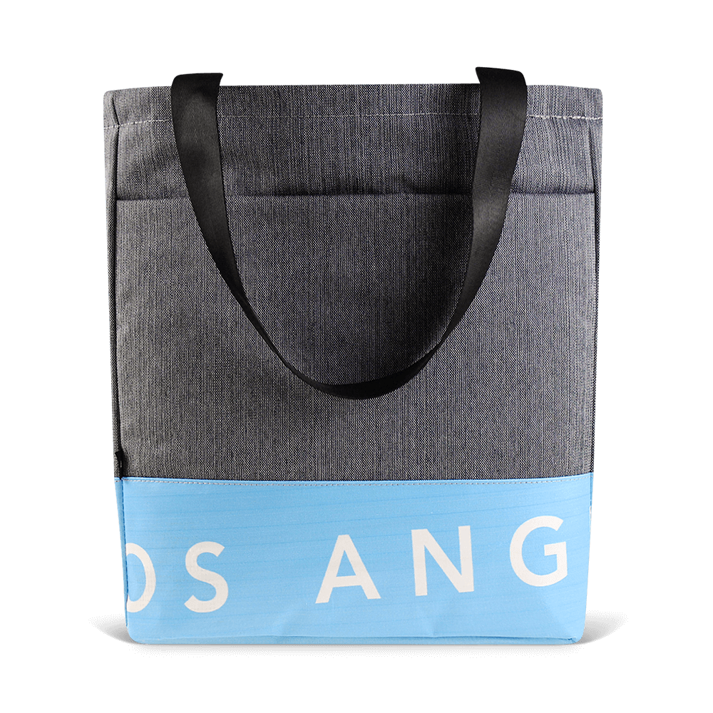 Cora Tote