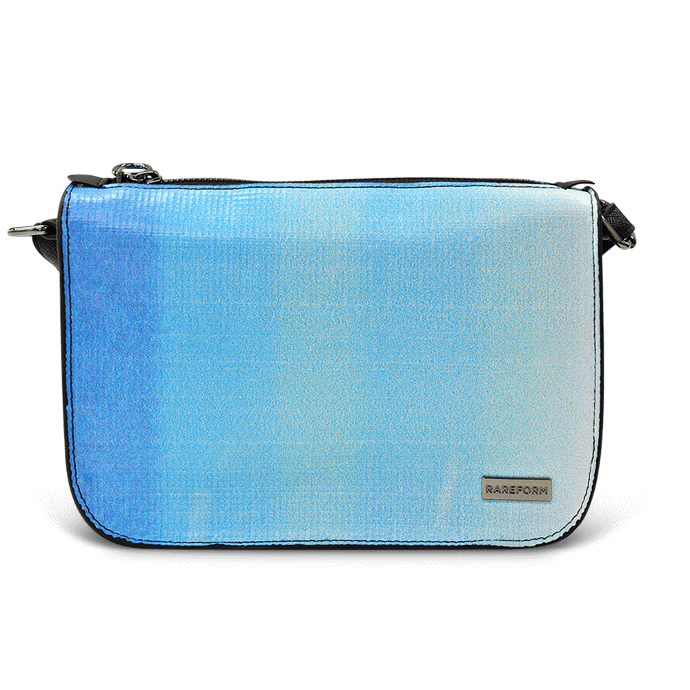 Rae Crossbody