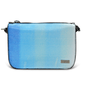 Rae Crossbody