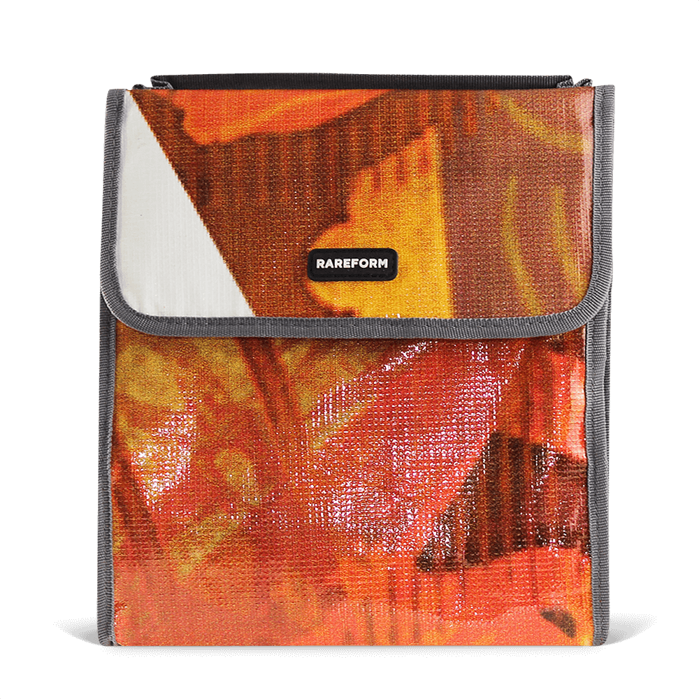 Merrick Lunch Tote