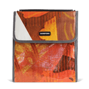 Merrick Lunch Tote