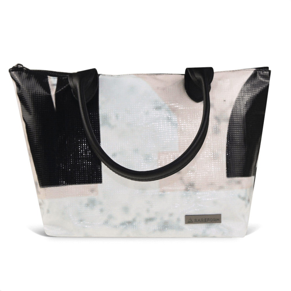 Ella Tote