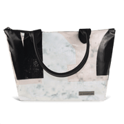 Ella Tote
