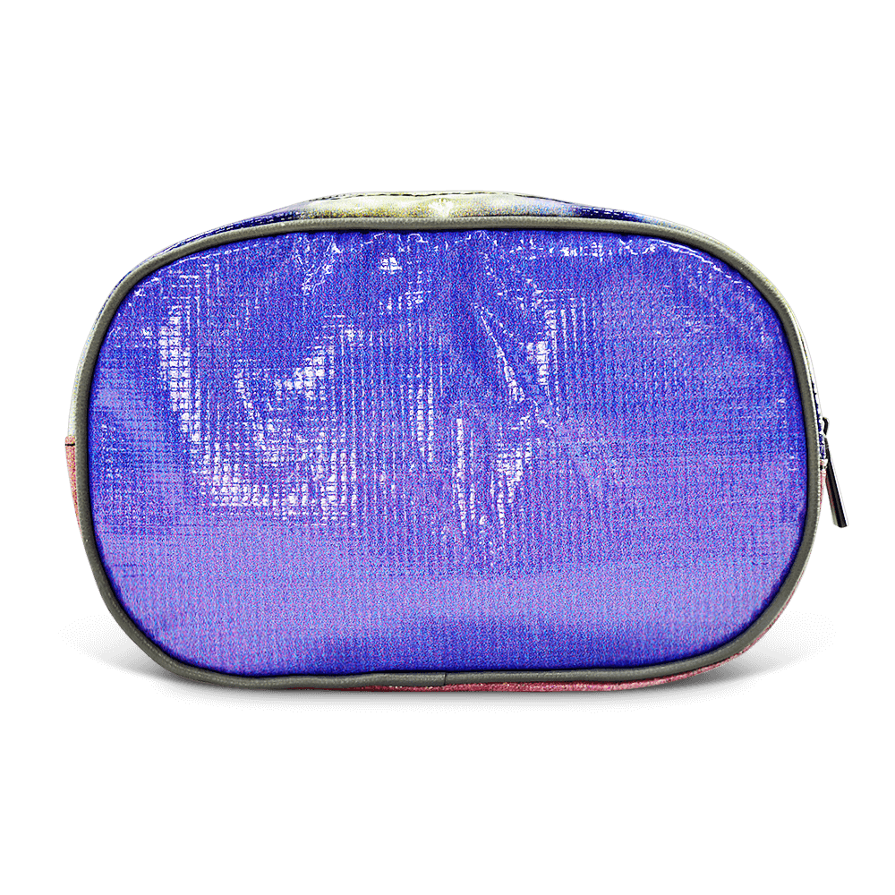 Riley Cosmetic Bag
