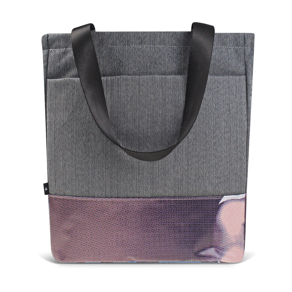 Cora Tote