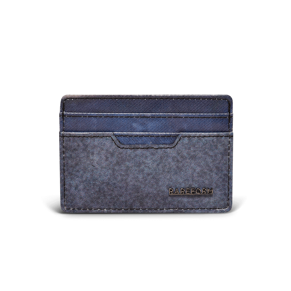 Veer Card Holder