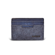 Veer Card Holder