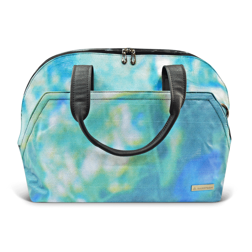 Maya Cross-Body