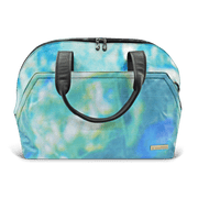 Maya Cross-Body