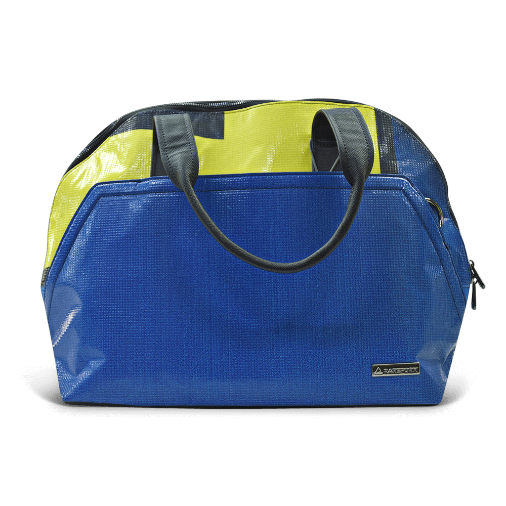 Maya Crossbody