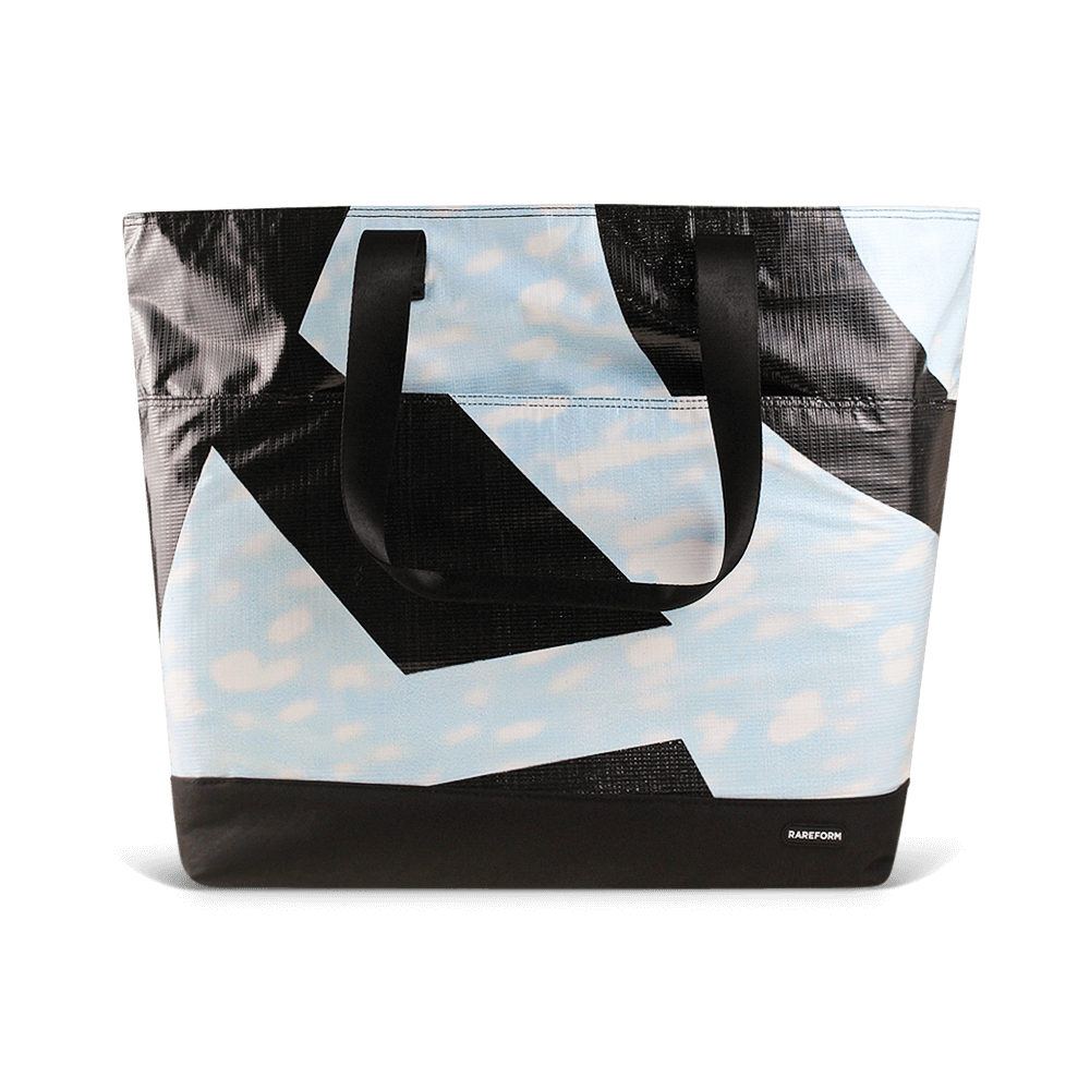 Hudson Tote