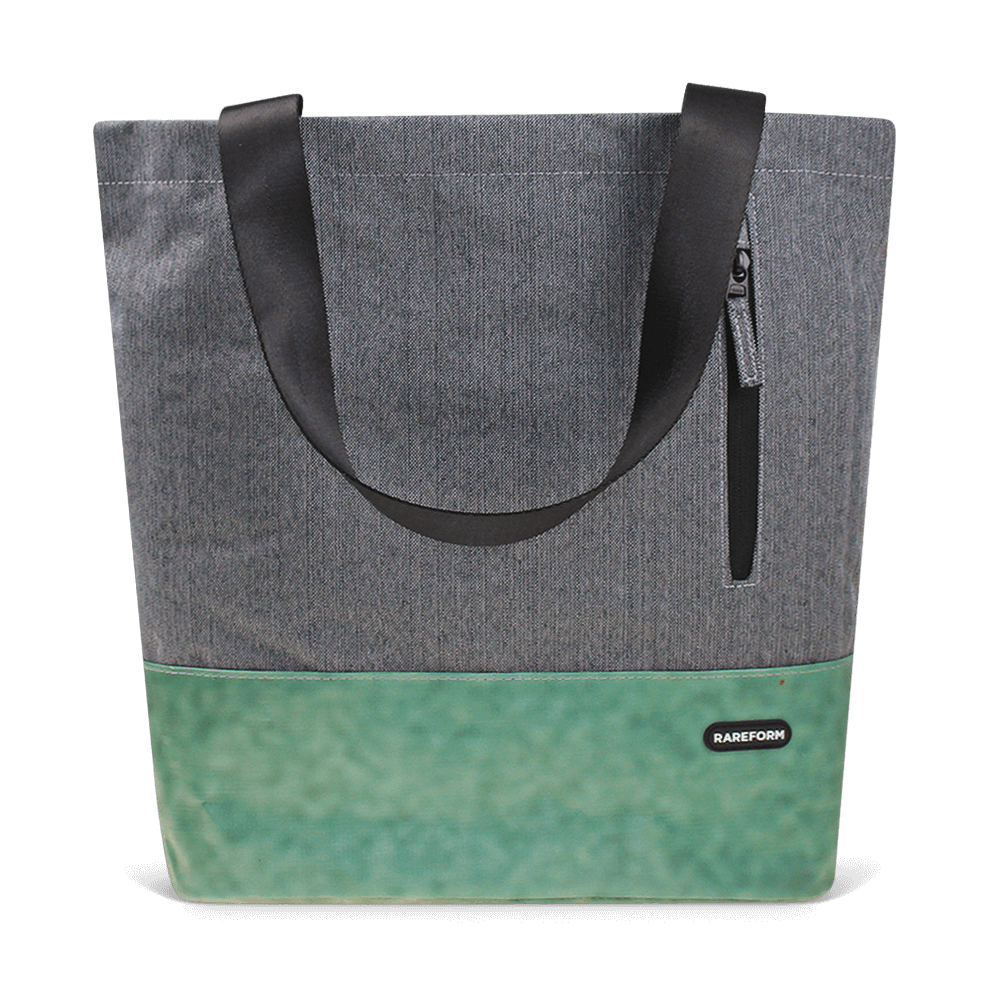 Cora Tote